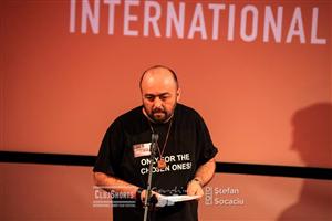 LIVE. Cine vine la cârma TVR Cluj 