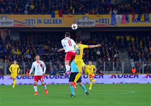 Cădere spectaculoasă a echipei naționale în clasamentul FIFA