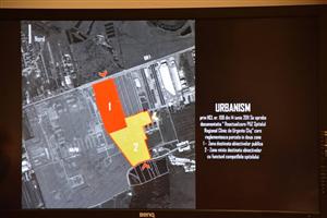 Care sunt următorii paşi pentru Spitalul Regional de Urgenţă Cluj