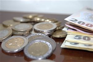 Isărescu: Aderarea la euro nu este un proiect abandonat / Dăianu: România poate adera la euro în minimum nouă ani