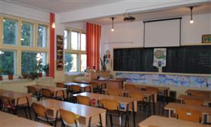 Începe Evaluarea Națională la clasa a II-a. Care este calendarul probelor