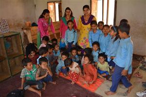 Expediţie umanitară românească în Nepal. Participă şi şase clujeni