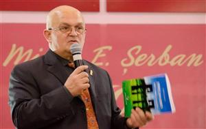 LIVE. Business a la Cluj, cu analistul Mihai Şerban