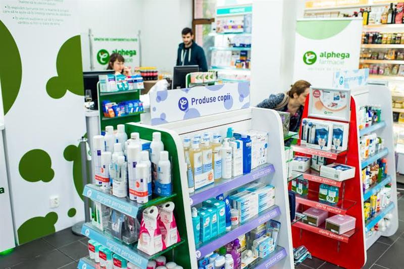 Spitalele şi farmaciile din Cluj, deschise de Paşti