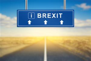 Avantajul Brexit-ului: Marile companii şi-ar putea îndrepta atenţia spre Europa Centrală şi de Est