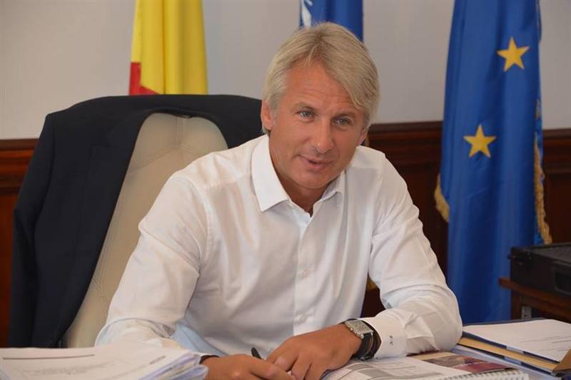 Preşedintele Comisiei de Buget din Senat, despre naţionalizarea pilonului II de pensii: Viorel Ştefan să infirme acest zvon