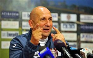 Final de stagiune tensionat în Liga 1: Acestea sunt calculele hârtiei