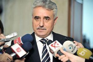 Viorel Ştefan, ministrul Finanţelor: Cota unică va fi de 10%, dar va fi şi o cotă zero pentru veniturile sub 2.000 de lei