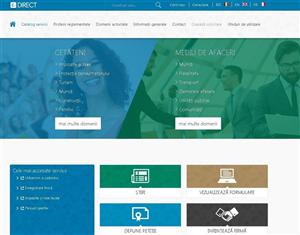 Primul client al urbanismului online din Cluj. Rezolvat în 24 de ore + Cum funcţionează platforma 