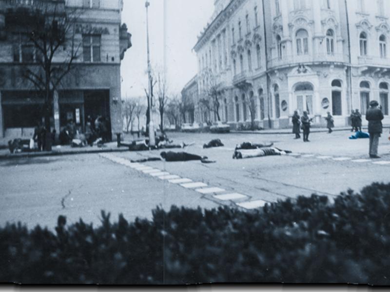 Primul ziar 