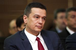 Guvernul Grindeanu la 100 de zile: două remanieri, o moţiune de cenzură, cele mai mari proteste şi o majorare a salariului minim de la 1250 la 1450