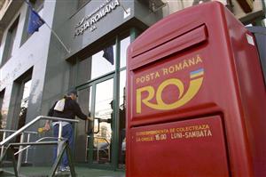 Furnizorii de servicii poştale vor face raportări statistice electronice