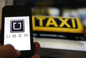 Uber a pierdut o sumă ameţitoare în 2016, chiar dacă vânzările au crescut