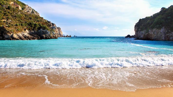 Cât costă excursiile pentru minivacanţa de 1 mai