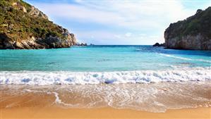 Cât costă excursiile pentru minivacanţa de 1 mai
