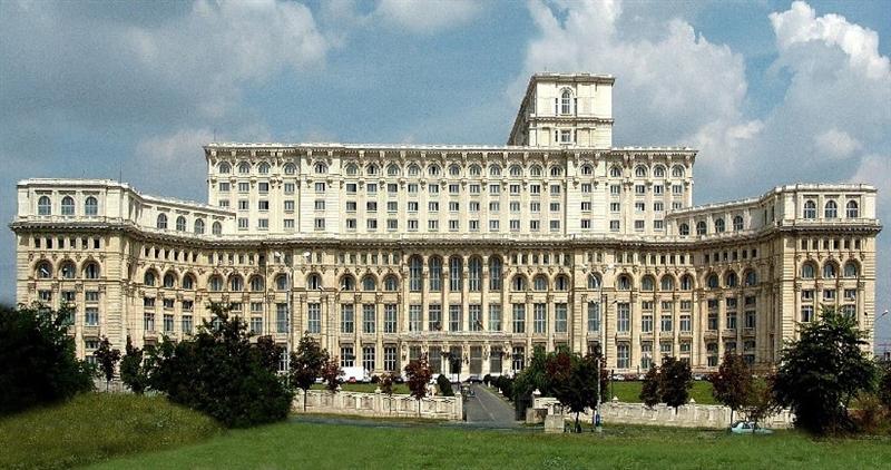 Parlamentul, în fierbere zilele ce urmează. Ce legi intră pe agenda legislativului