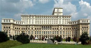 Parlamentul, în fierbere zilele ce urmează. Ce legi intră pe agenda legislativului
