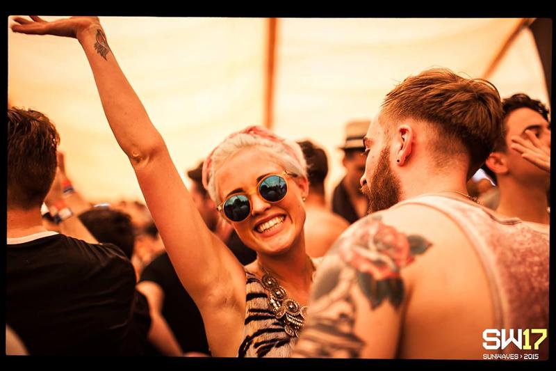 15 festivaluri de muzică din România pe care să nu le ratezi vara aceasta