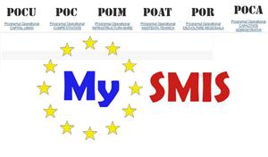 Sistemul informatic al Ministerului Dezvoltării dă rateuri. Proiecte europene amânate