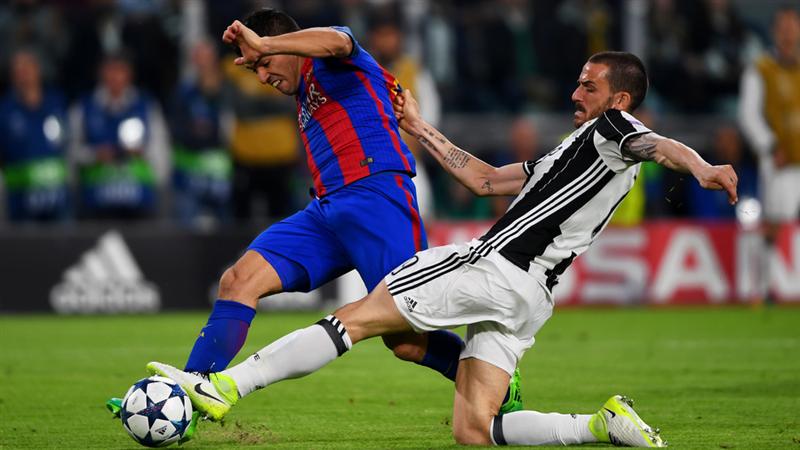Azi se decid ultimele semifinaliste din Champions League. Barcelona așteaptă un miracol cu Juventus, Borussia vrea revanșa cu Monaco