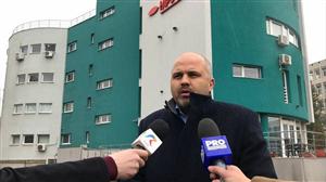 LIVE. Sistemul transplantului în România, cu deputatul Emanuel Ungureanu