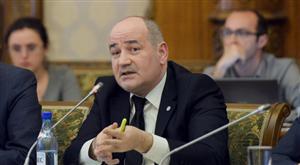 ASE: Noul sistem de impozitare va aduce job-uri, va tehnologiza Fiscalul, dar lista deducerilor e prea mare