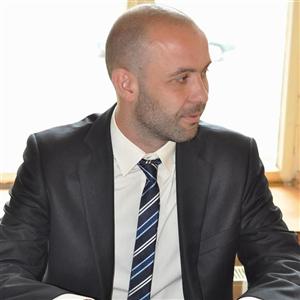 LIVE. Planurile noii conduceri PNL Cluj-Napoca, cu Sabin Sărmaş