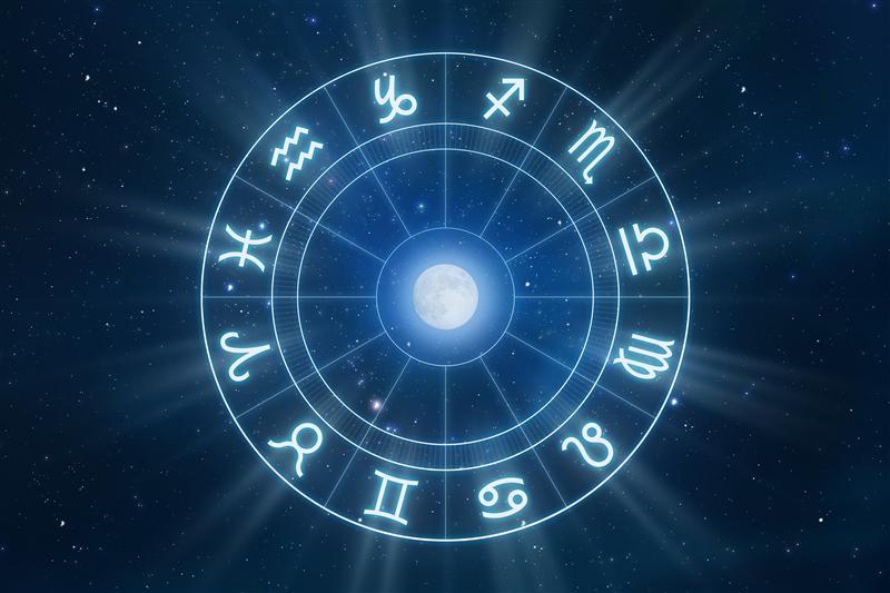 HOROSCOP 24 aprilie 2017