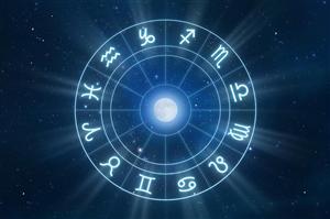 HOROSCOP 24 aprilie 2017