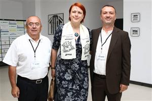 LIVE. Clujul, capitala europeană a sportului 