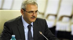 Contestaţia formulată de Liviu Dragnea la pedeapsa primită în dosarul Referendumului, respinsă