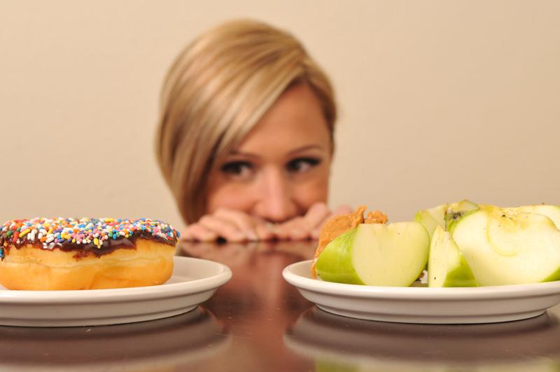 Dr. Quinn: Ce este bulimia și cum îți poate afecta sănătatea? 