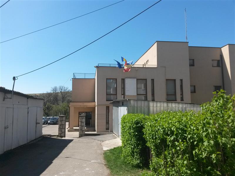 Criza gunoaielor afectează comuna clujeană Baciu