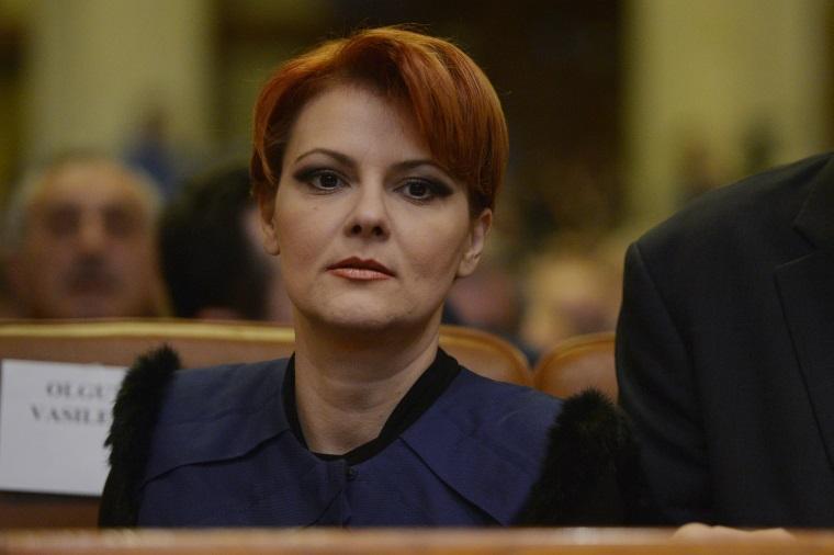 Ministrul Muncii: Legea salarizării se depune peste o oră, încă se strâng semnături