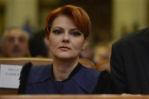 Ministrul Muncii: Legea salarizării se depune peste o oră, încă se strâng semnături