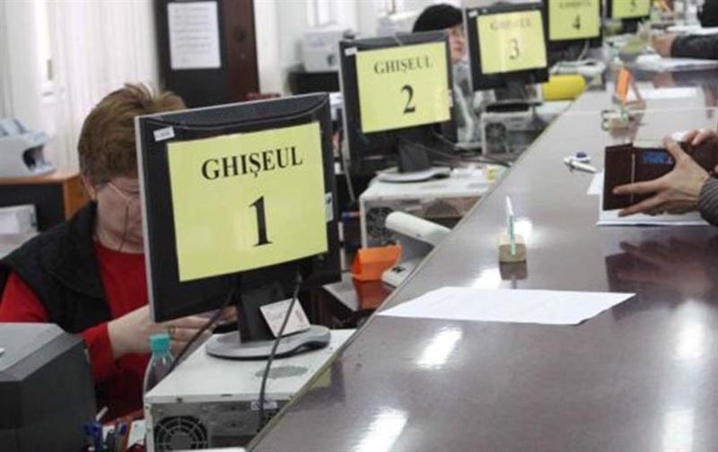 Sporul de risc şi solicitare neuropsihică, eliminat din statutul funcţionarilor publici