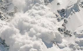 Ce spune Protecţia Copilului despre existenţa unui abuz asupra celor doi copii morţi în avalanşa din Retezat