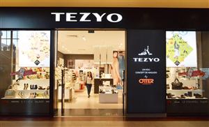 La Iulius Mall se inaugurează oficial primul magazin Tezyo din Cluj-Napoca, printr-o prezentare de modă (P)