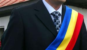 Salarii mai mari pentru primari şi viceprimari