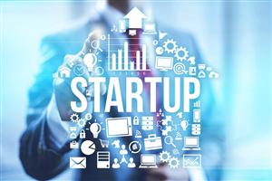 Start-up Nation a primit undă verde în Parlament. 200.000 de lei pentru fiecare antreprenor