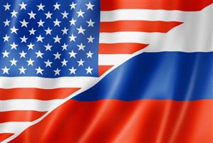 Oficial american: Statele Unite şi Rusia sunt deja într-un nou Război Rece