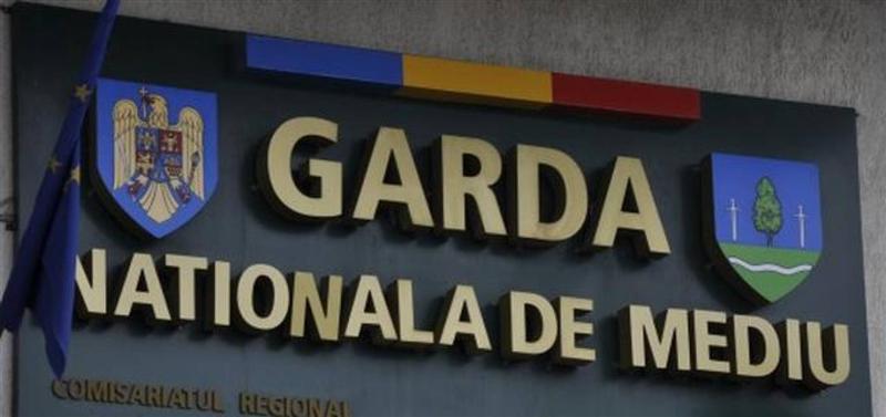 Grevă la Garda de Mediu Cluj. Ce îi nemulţumeşte pe angajaţi