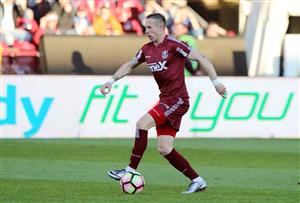 CFR, a doua echipă cu cele mai multe victorii la limită din Liga 1