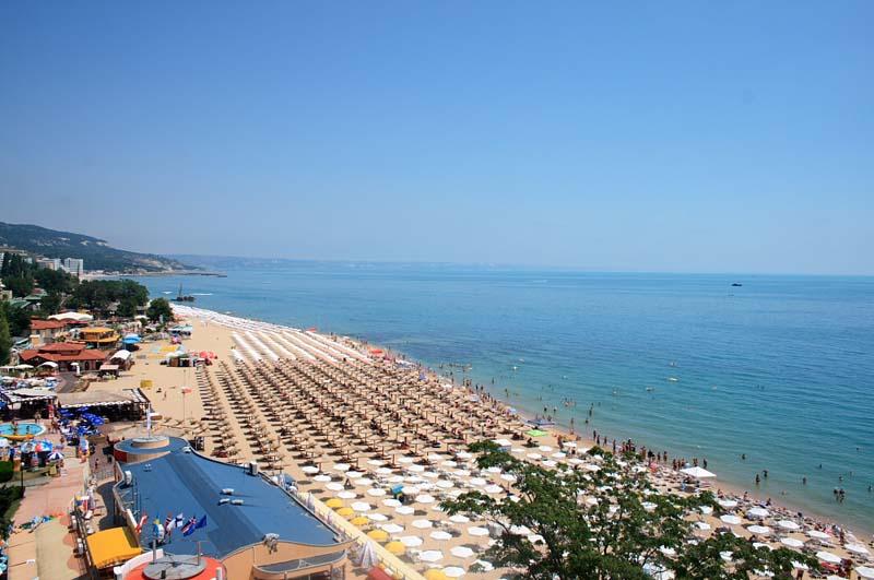 Cât costă minivacanţa de 1 mai în 2017