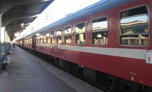 Începe minivacanța de 1 Mai. CFR și-a suplimentat numărul de locuri