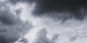 Vremea se schimbă radical. Week-end cu vijelii, ploi și temperaturi scăzute în majoritatea zonelor