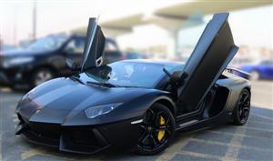 Moştenitoarea imperiului Lamborghini, vedetă TV. Cum arată tânăra care a cucerit Internetul – FOTO