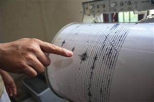 Radiodifuzorii, obligaţi să difuzeze gratuit anunţuri privind cutremurele