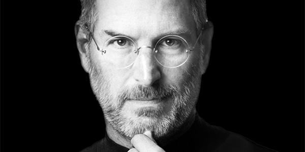 Cum arată fiica lui Steve Jobs. Motivul pentru care tatăl ei nu a vrut să o recunoască – VIDEO, FOTO