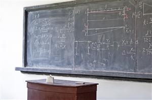 Suntem la coada evaluărilor internaţionale. 42% dintre copiii de 15 ani sunt analfabeţi funcţionali